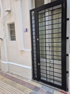 Apartamento ID.718 - Apartamento En Alquiler De 1 Dormitorio En Centro