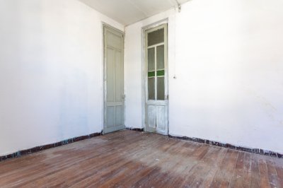Apartamento ID.424 - VENTA - APARTAMENTO - 5 DORMITORIOS - CENTRO