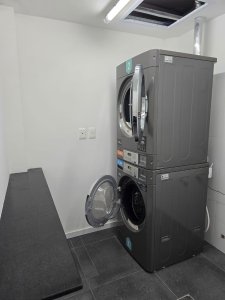 Apartamento ID.607/Apartamento-En-Alquiler-1-Dormitorio-En-La-Blanqueada - Apartamento En Alquiler 1 Dormitorio En La Blanqueada