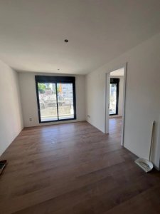 Apartamento ID.655 - Apartamento un Dormitorio en Venta , Kiu Tower Rodo