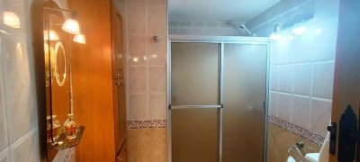 Apartamento ID.598/Apartamento-En-Venta-3-Dormitorios-En-Parque-Batlle - Apartamento En Venta 3 Dormitorios En Parque Batlle