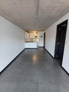 Apartamento ID.628/Apartamento-En-Alquiler-De-1-Dormitorio-En-Pocitos - Apartamento En Alquiler De 1 Dormitorio En Pocitos