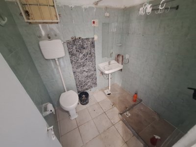 Apartamento ID.771 - Apartamento en Alquiler Dos Dormitorios en Malvin Norte