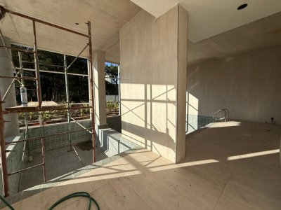 Apartamento ID.687/Apartamento-en-Venta-3-dormitorios-2-baños-Garage-Punta-del-Este- - Apartamento en Venta 3 dormitorios 2 baños Garage Punta del Este 