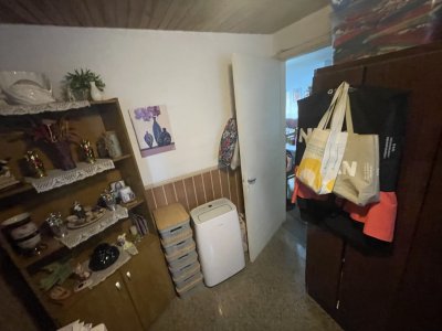 Apartamento ID.643 - Apartamento en alquiler,3 dormitorios,Prado.