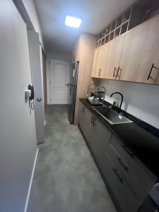 Apartamento ID.534/Apartamento-En-Venta-de-3-Dormitorios-Con-Cochera-En-Barra-De-Carrasco - Apartamento En Venta de 3 Dormitorios Con Cochera En Barra De Carrasco
