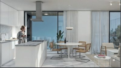 Apartamento ID.441/Apartamento-en-Venta-1-Dormitorio-en-Edificio-Nirán-Punta-Ballena - Apartamento en Venta 1 Dormitorio en Edificio Nirán Punta Ballena