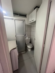 Apartamento ID.645/Apartamento-en-alquiler,2-dormitorios,Prado - Apartamento en alquiler,2 dormitorios,Prado