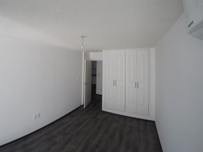 Apartamento ID.518/APARTAMENTO-EN-ALQUILER-DE-1-DORMITORIO-POCITOS - APARTAMENTO EN ALQUILER DE 1 DORMITORIO POCITOS