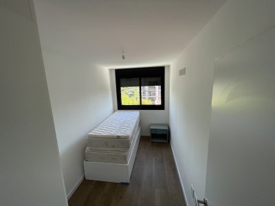 Apartamento ID.699/Apartamento-en-venta,3-dormitorios-a-estrenar,Av-de-las-americas. - Apartamento en venta,3 dormitorios a estrenar,Av de las americas.