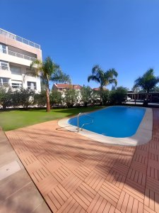 Apartamento ID.541/Apartamento-En-Alquiler-De-3-Dormitorios-En-Barra-De-Carrasco - Apartamento En Alquiler De 3 Dormitorios En Barra De Carrasco