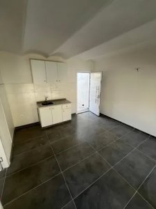 Apartamento ID.506 - Apartamento en  Alquiler 1 Dormitorio en Centro de Montevideo