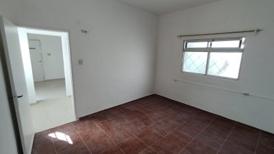 Apartamento ID.627 - Apartamento En Venta De 1 Dormitorio En La Blanqueada