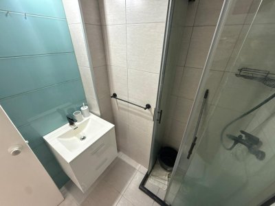 Apartamento ID.741 - Monoambiente en Alquiler en Cordón 