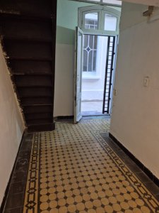 Apartamento ID.718 - Apartamento En Alquiler De 1 Dormitorio En Centro