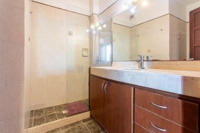 Apartamento ID.447/Apartamento-en-Venta-3-dormitorios-y-Cochera-en-Malvin - Apartamento en Venta 3 dormitorios y Cochera en Malvin