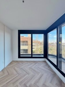Apartamento ID.543/Apartamento-En-Alquiler-De-2-Dormitorios-En-Barra-De-Carrasco - Apartamento En Alquiler De 2 Dormitorios En Barra De Carrasco