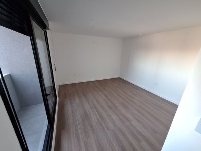 Apartamento ID.750/ - Monoambiente en Venta a Estrenar con Piscina en Cordon Soho