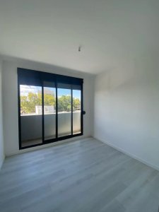 Apartamento ID.533 - Edificio Plaza Goes