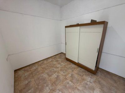 Apartamento ID.65 - Alquiler apartamento 1 dormitorio, Parque Batlle