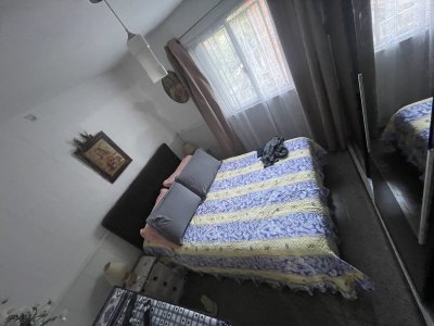 Apartamento ID.622 - Apartamento en venta,3 dormitorios,Prado