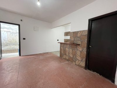 Apartamento ID.340 - Apartamento en venta, 1 dormitorio, Malvin norte.