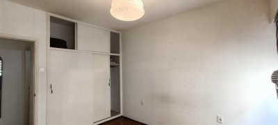 Apartamento ID.588/Apartamento-En-Alquiler-3-Dormitorios-En-Punta-Carretas - Apartamento En Alquiler 3 Dormitorios En Punta Carretas