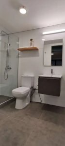 Apartamento ID.315 - Monoambiente en Venta, NOSTRUM MALVIN TORRE 2
