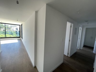 Apartamento ID.699/Apartamento-en-venta,3-dormitorios-a-estrenar,Av-de-las-americas. - Apartamento en venta,3 dormitorios a estrenar,Av de las americas.