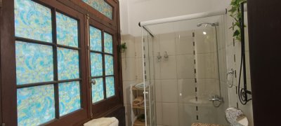 Apartamento ID.556 - Apartamento En Venta Amoblado En Centro 