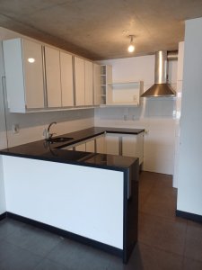 Apartamento ID.628/Apartamento-En-Alquiler-De-1-Dormitorio-En-Pocitos - Apartamento En Alquiler De 1 Dormitorio En Pocitos