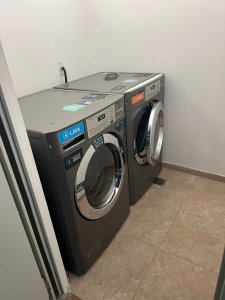 Apartamento ID.609/ - Apartamento en Venta a Estrenar de 1 Dormitorio en Malvin a pasos de la Rambla