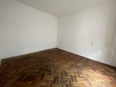 Apartamento ID.340 - Apartamento en venta, 1 dormitorio, Malvin norte.