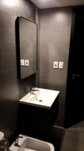 Apartamento ID.628/Apartamento-En-Alquiler-De-1-Dormitorio-En-Pocitos - Apartamento En Alquiler De 1 Dormitorio En Pocitos