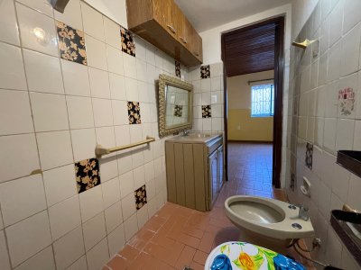 Apartamento ID.301 - Apartamento en Venta 2 dormitorios y Patio en Atahualpa con Renta