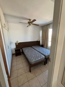 Apartamento ID.726 - Apartamento en Alquiler un  Dormitorio y Gge Punta del Este