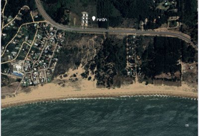 Apartamento ID.693 - Apartamento en Venta 2 dormitorios 130m2 Punta del Este 