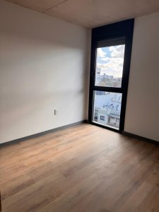 Apartamento ID.597/Apartamento-En-Venta-1-Dormitorio-Con-Garage-En-La-Blanqueada - Apartamento En Venta 1 Dormitorio Con Garage En La Blanqueada