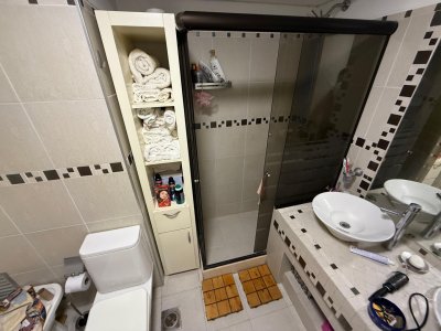 Apartamento ID.769/Penthouse-en-venta-de-dos-dormitorios-en-Rambla-Punta-Carretas - Penthouse en venta de dos dormitorios en Rambla Punta Carretas