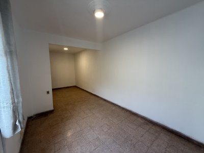 Apartamento ID.703 - Apartamento en Venta 1 Dormitorio Aguada