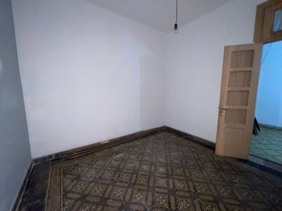Apartamento ID.439 - Apartamento en Alquiler 3 dormitorios y azotea Punta Carretas 
