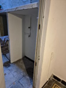 Apartamento ID.718 - Apartamento En Alquiler De 1 Dormitorio En Centro