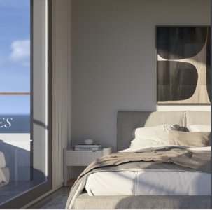 Apartamento ID.342/Apartamento-2-Dormitorios-en-Venta-en-View-Brava-Punta-del-Este- - Apartamento 2 Dormitorios en Venta en View Brava Punta del Este 