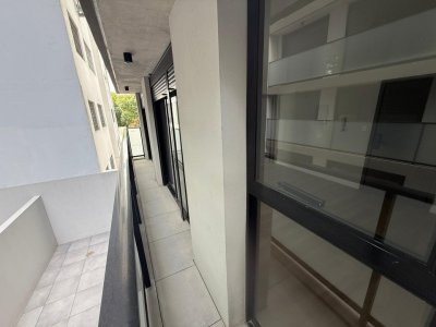 Apartamento ID.698 - Apartamento en Venta 1 dormitorio en La Blanqueada