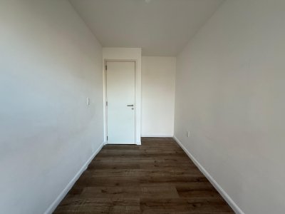 Apartamento ID.544 - Apartamento de Alquiler 2 Dormitorios en La Blanqueada