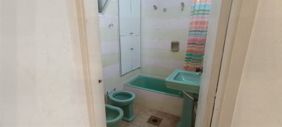 Apartamento ID.588/Apartamento-En-Alquiler-3-Dormitorios-En-Punta-Carretas - Apartamento En Alquiler 3 Dormitorios En Punta Carretas
