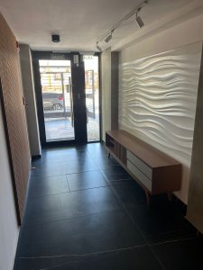 Apartamento ID.609 - Apartamento En Venta De 1 Dormitorio En Malvin 