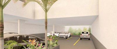 Apartamento ID.295 - Apartamento en Venta 1 Dormitorio Buceo