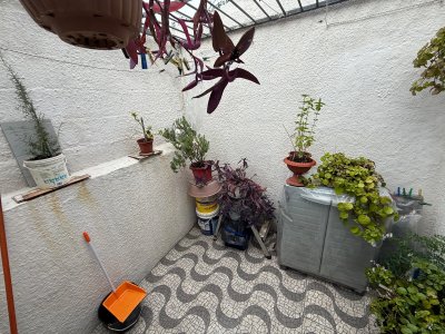 Apartamento ID.503 - Apartamento en venta,1 dormitorio,Malvin.