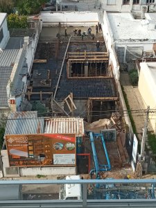 Apartamento ID.294 - Monambiente en Venta Buceo